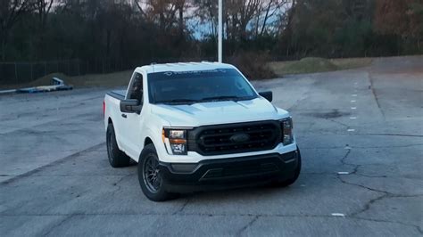 Why You Don T Want To Sleep On This 705 Horsepower F 150 Sleeper Why You Don T Want To Sleep On This 705 Horsepower F 150 Sleeper