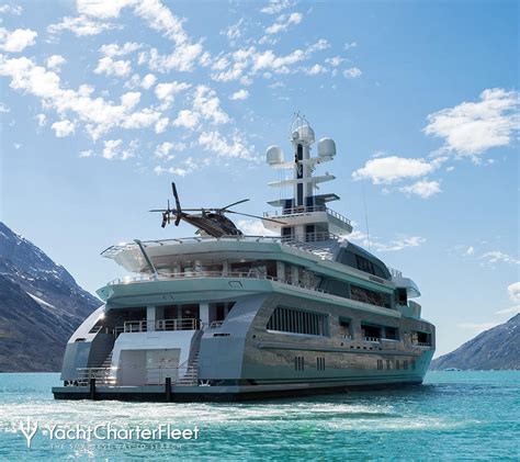 Why You Have To Charter A Superyacht In Madagascar Yachtcharterfleet Why You Have To Charter A Superyacht In Madagascar Yachtcharterfleet