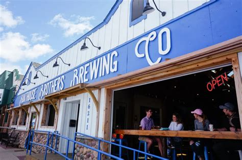 Why You Need To Spend A Saturday In Prior Lake Mn Travel And Lifestyle Blog Look About Lindsey