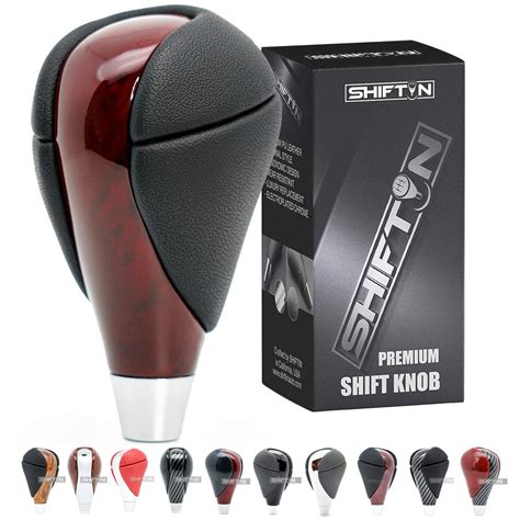 Why You Should Upgrade Your Gear Shift Knob Shiftin Auto Why You Should Upgrade Your Gear Shift Knob Shiftin Auto