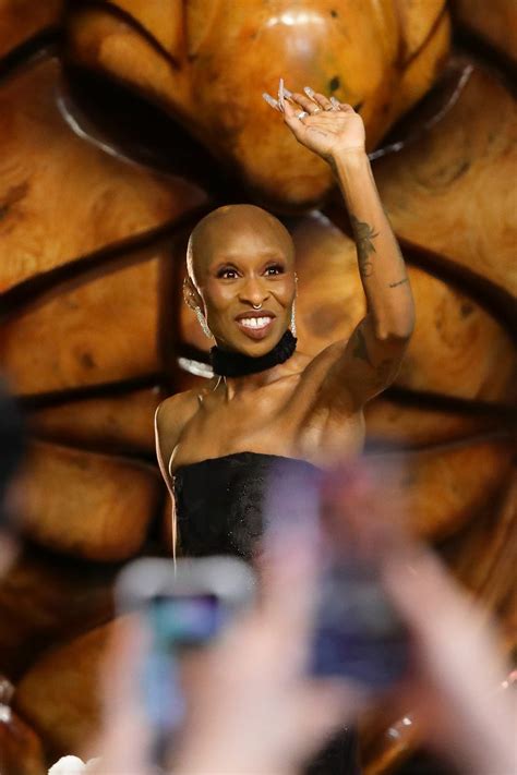 Wicked Oscar Nominations List