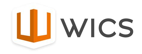 Wics