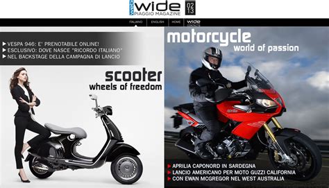 Wide Magazine Wide Magazine