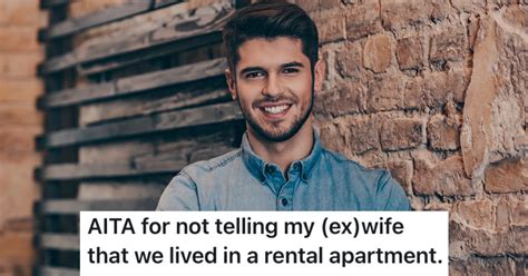 Ethical Dynamics: Marriage's Complex Truths