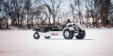 Wilcraft: Discover the Ultimate Adventure Gear for Outdoor Enthusiasts