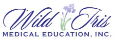 Wild Iris Medical Education