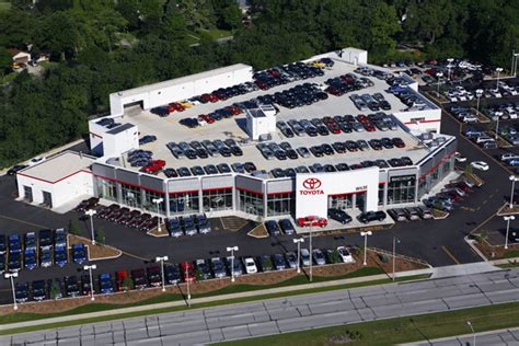 Wilde Toyota West Allis Wi Cars Com