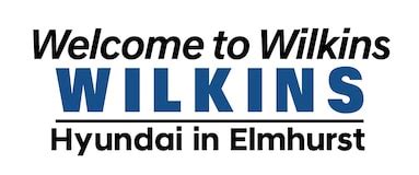 Wilkins Hyundai: Your Ultimate Destination for Quality Vehicles
