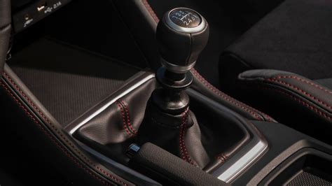 Will Buying A Car With A Manual Transmission Save You Money Cars Com