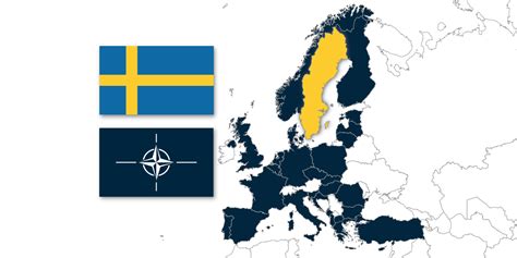 Will Finland And Sweden Join Nato
