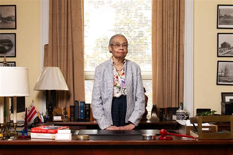 Will Norton: Discover His Inspiring Journey and Key Achievements