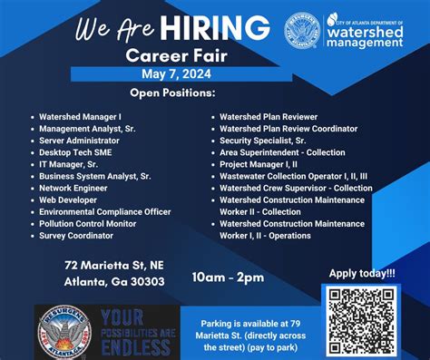 Will Townsend Iv On Linkedin Movingatlantaforward Hiring Dwm