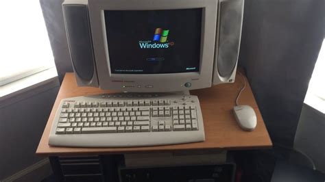 Will Windows Xp Still Work On The Internet Youtube Will Windows Xp Still Work On The Internet Youtube