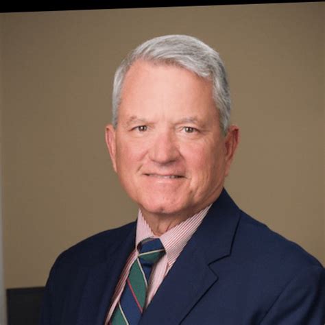 Will Wright Senior Consultant United States Division Linkedin