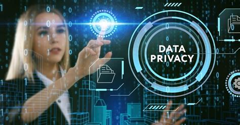 Will Your Company Be Fined In The New Data Privacy Landscape Informationweek