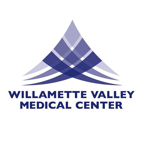 Willamette Valley Medical Center Mcminnville Area Chamber Of Commerce