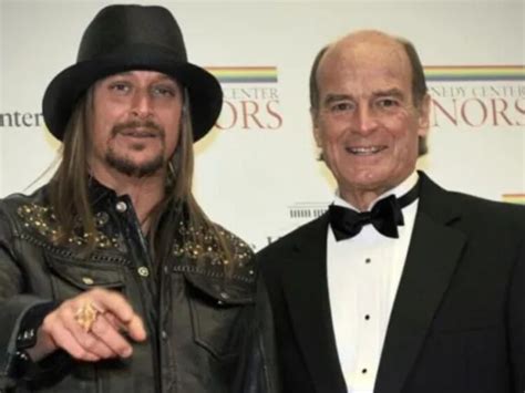 William Bill Ritchie: Pioneering Innovations in Technology and Data Science