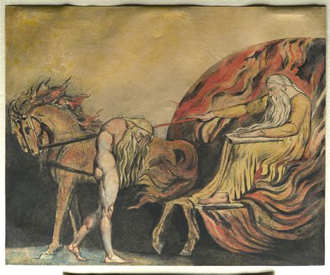 William Blake God Judging Adam The Metropolitan Museum Of Art William Blake God Judging Adam The Metropolitan Museum Of Art