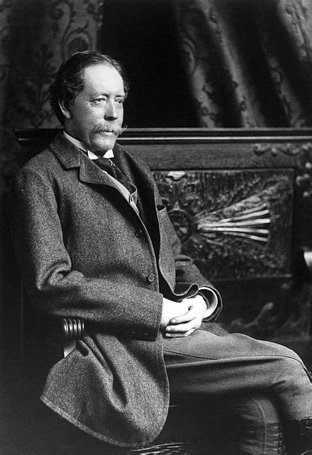 William Jackson Palmer William Jackson Palmer