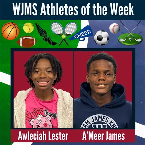 William James Middle School Wjmsknights Instagram Photos And Videos William James Middle School Wjmsknights Instagram Photos And Videos