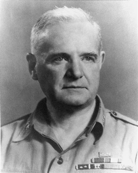 William Joseph Wild Bill Donovan World War I U S Army Medal Of Honor Recipient