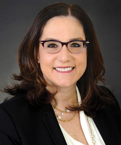 Fast Solution For Williams Susan Renna: Quick Fix Guide