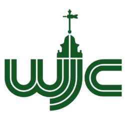 Williamsburg James City County Public Schools Reviews 62 Pros Cons Of Working At Williamsburg James City County Public Schools Glassdoor