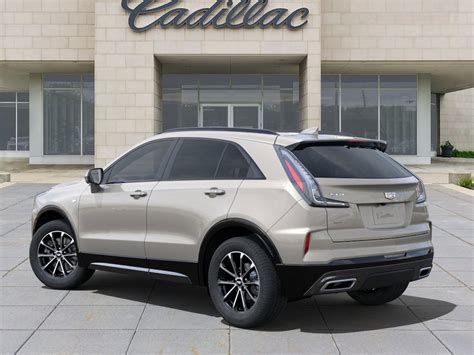 Willis Cadillac Career Opportunities Willis Cadillac