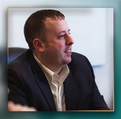 Willoughby Municipal Court Patituce Amp Associates