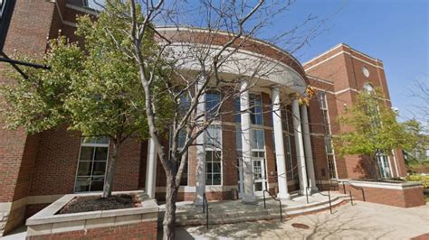 Understanding Willoughby Municipal Court: Procedures and What to Expect