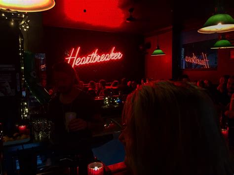 Willow Spring 2026 All You Must Know Before You Go With Reviews