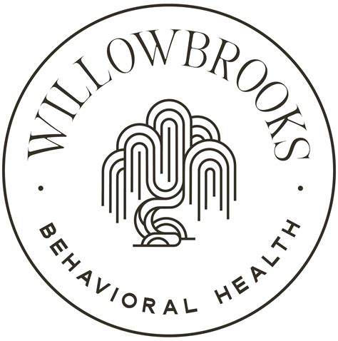 Willowbrooks Behavioral Health Near Me