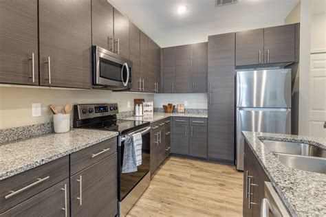 Willows At The University 625 Eltham Rd Charlotte Nc 28262 Apartment Finder