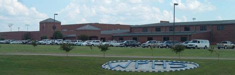Wills Point High School Wills Point Tx Wills Point High School Wills Point Tx