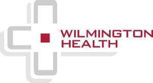 Wilmington Health Hampstead