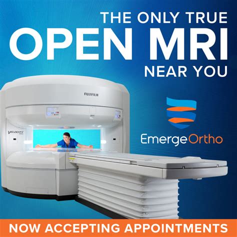 Wilmington Mri Services Emergeortho