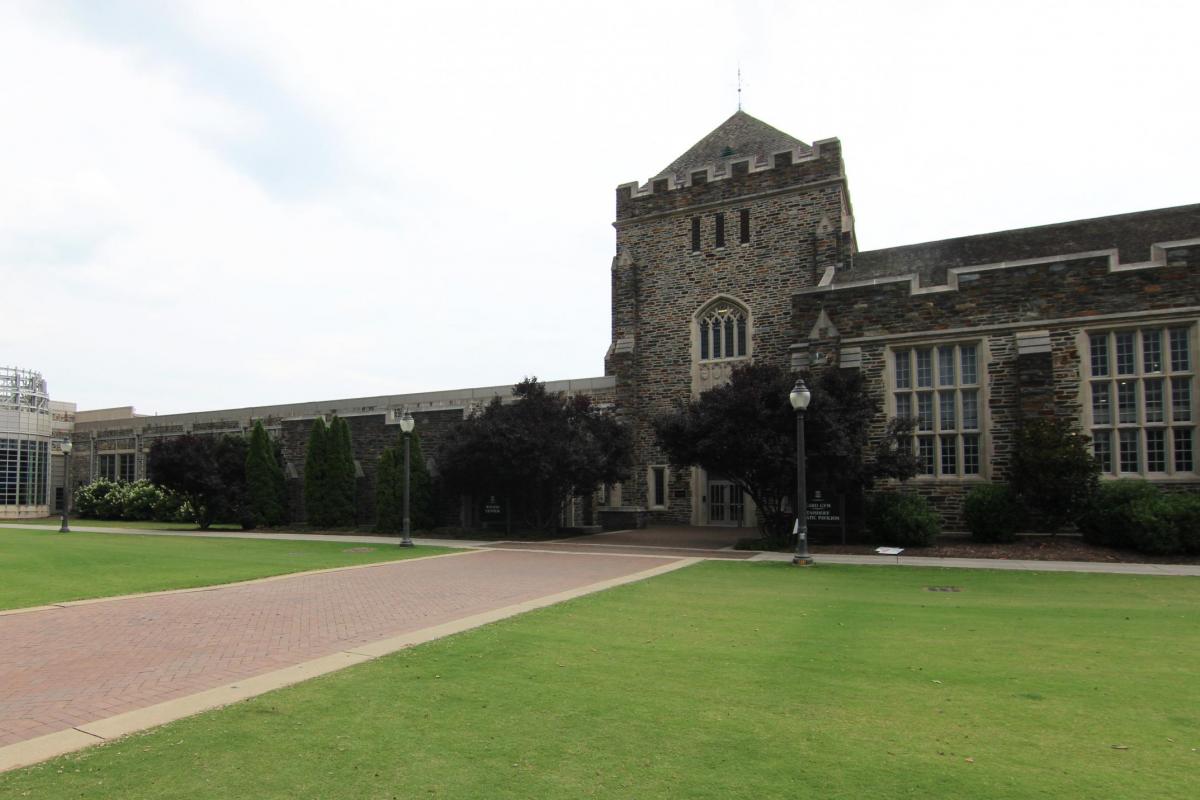 Wilson Recreation Center Updated April 2025 17 Photos 12 Reviews Wilson Recreation Center Updated April 2025 17 Photos 12 Reviews