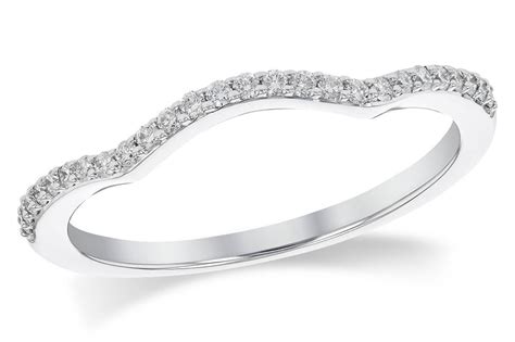 Wilsonville Diamond Wilsonville Diamond Wilsonville Diamond Wilsonville Diamond