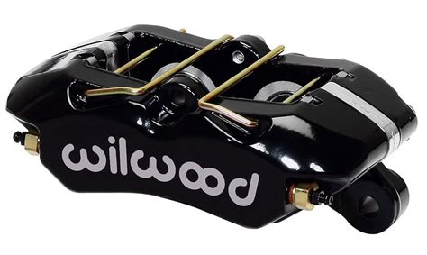 Wilwood Disc Brakes On Your Street Strip Car Moparts Forums