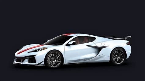 Win A 2024 Chevrolet Corvette Z06 Ends February 16Th Win A 2024 Chevrolet Corvette Z06 Ends February 16Th