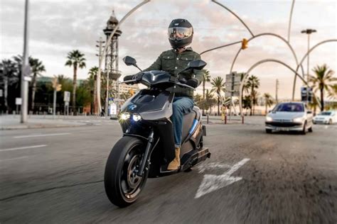 Win Electric: Transforming Your Home with Innovative Energy Solutions