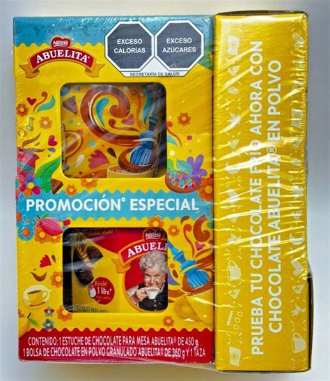 Win Nestle Mexican Hot Chocolate Prize Pack Totallyfreestuff