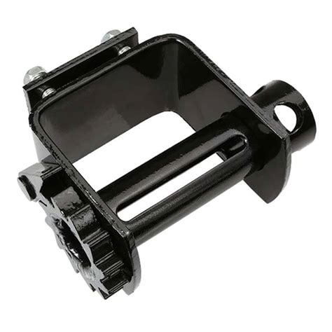 Winch 101 A Complete Guide Uscc Us Cargo Control Winch 101 A Complete Guide Uscc Us Cargo Control