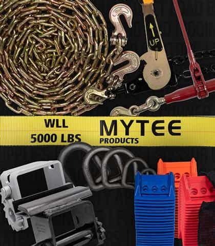 Winch Bars Tie Down Bars Ratchet Winch Bar For Flatbed Mytee Products Winch Bars Tie Down Bars Ratchet Winch Bar For Flatbed Mytee Products