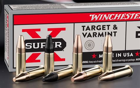 Winchester 21 Sharp Rimfire Full Review Guns And Ammo Winchester 21 Sharp Rimfire Full Review Guns And Ammo