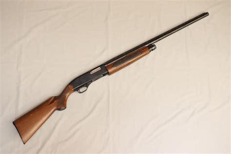 Winchester 97 12 Gauge Cabela S