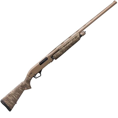Winchester Sxp 20 Gauge