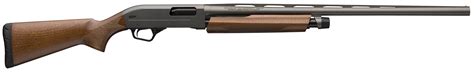 Winchester Sxp Hybrid Pump Shotgun 12 3 1 2 Or 20 Gauge 3 Chamber 28 Barrel Al Flahertys Outdoor Store
