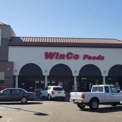 Winco Foods 21 Photos Amp 34 Reviews Grocery 110 E Myrtle St Boise