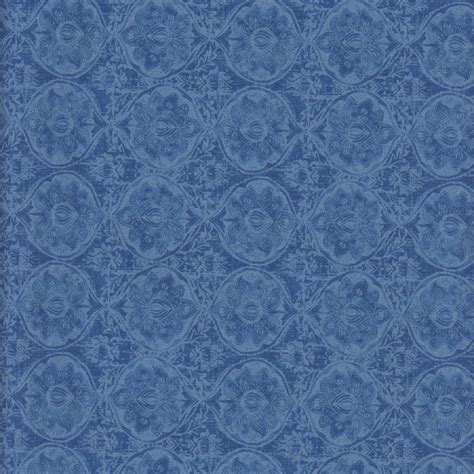 Discover the Beauty and Versatility of Windham Fabrics for Your Next Project